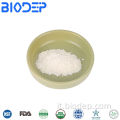 Bifidobacterium Breve sano e nutriente 250b CFU/G